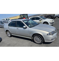 Feu arriere principal droit (feux) ROVER 45