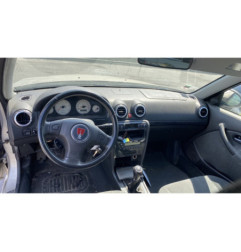 Feu arriere principal droit (feux) ROVER 45