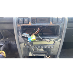 Feu arriere principal droit (feux) ROVER 45