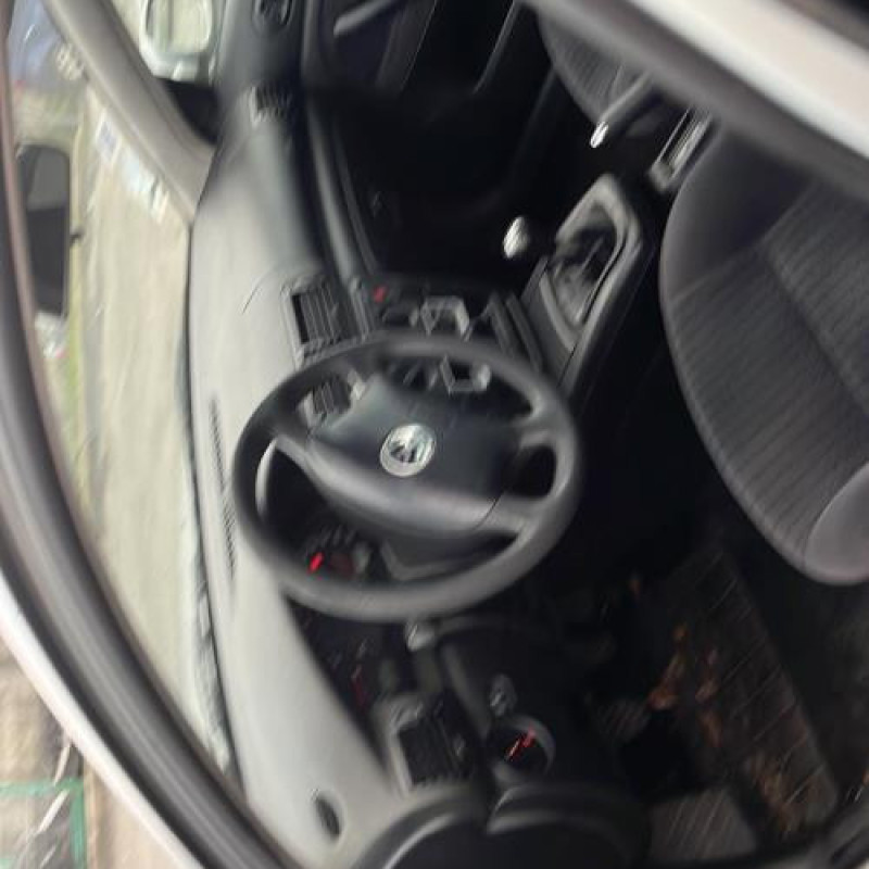 Optique avant principal gauche (feux)(phare) VOLKSWAGEN PASSAT 4 Photo n°10