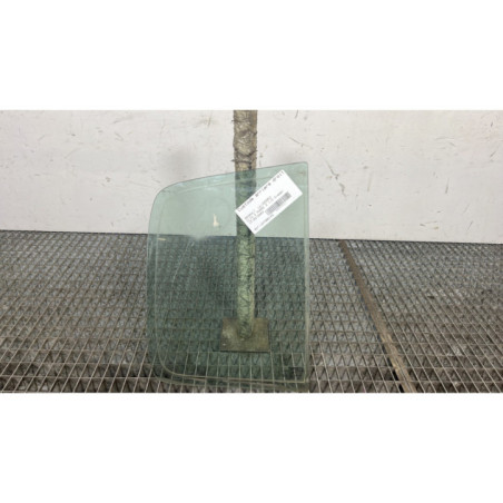 Custode arriere droit (porte) RENAULT CLIO 2 Photo n°1