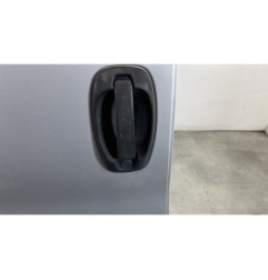 Porte laterale droit CITROEN NEMO