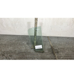 Custode arriere droit (porte) RENAULT CLIO 3 Photo n°1