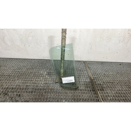 Custode arriere droit (porte) RENAULT CLIO 3 Photo n°1