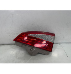 Feu arriere secondaire droit (feux) FORD MONDEO 3