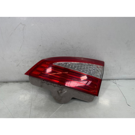 Feu arriere secondaire droit (feux) FORD MONDEO 3