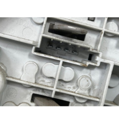 Feu arriere secondaire gauche (feux) FORD MONDEO 3