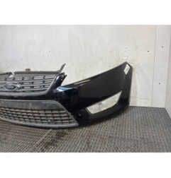 Pare choc avant FORD MONDEO 3 Photo n°1