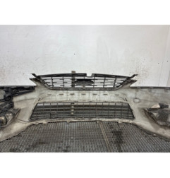 Pare choc avant FORD MONDEO 3