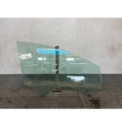 Vitre avant droit FORD MONDEO 3 Photo n°1