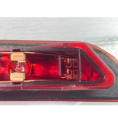 Feu arriere stop central FORD MONDEO 3