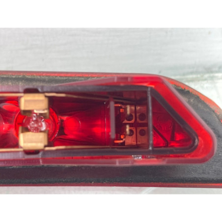 Feu arriere stop central FORD MONDEO 3