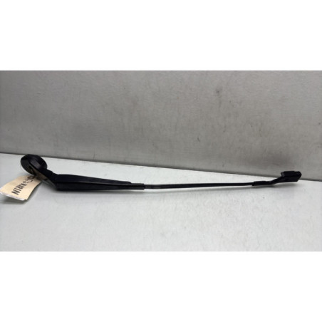Bras essuie glace avant droit CITROEN C4 GRAND SPACETOURER Photo n°1