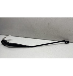 Bras essuie glace avant gauche CITROEN C4 GRAND SPACETOURER Photo n°1