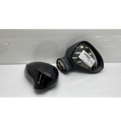 Retroviseur droit SEAT IBIZA 4 Photo n°1