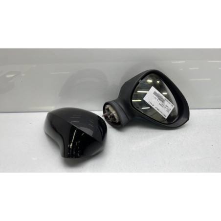 Retroviseur droit SEAT IBIZA 4 Photo n°1