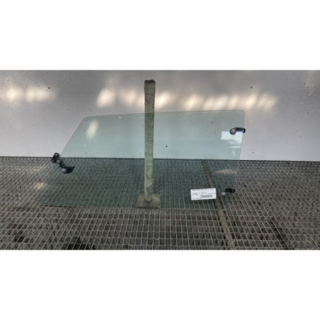 Custode arriere droit CITROEN AX Photo n°1