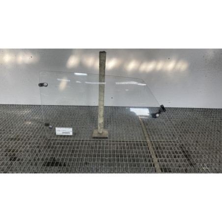 Custode arriere gauche CITROEN AX Photo n°1