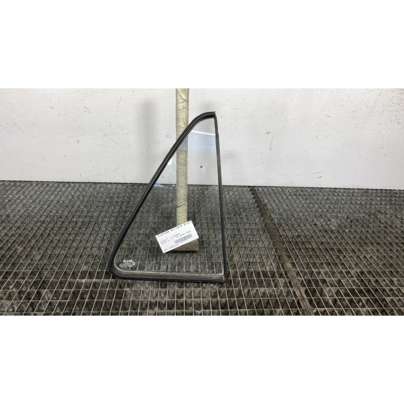 Custode arriere droit (porte) RENAULT SUPER 5 Photo n°1