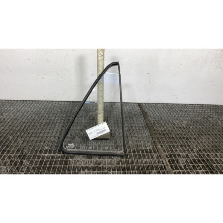Custode arriere droit (porte) RENAULT SUPER 5 Photo n°1
