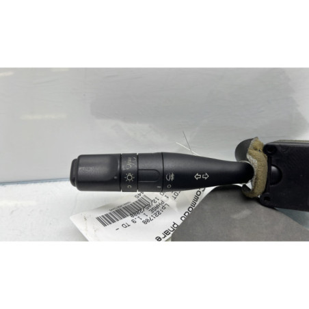 Commodo phare PEUGEOT EXPERT 1