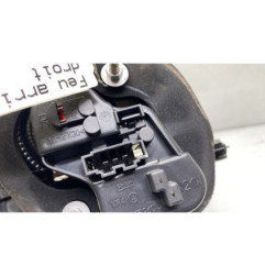 Feu arriere secondaire droit (feux) VOLKSWAGEN GOLF 6