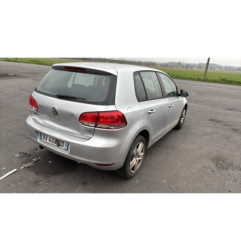 Feu arriere secondaire droit (feux) VOLKSWAGEN GOLF 6