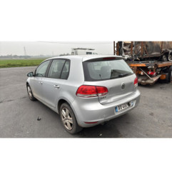 Feu arriere secondaire droit (feux) VOLKSWAGEN GOLF 6