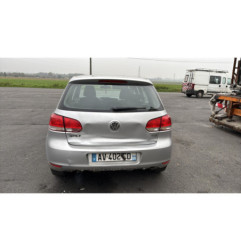 Feu arriere secondaire droit (feux) VOLKSWAGEN GOLF 6