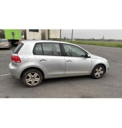 Feu arriere secondaire droit (feux) VOLKSWAGEN GOLF 6