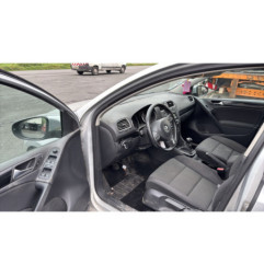 Feu arriere secondaire droit (feux) VOLKSWAGEN GOLF 6
