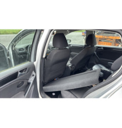 Feu arriere secondaire droit (feux) VOLKSWAGEN GOLF 6