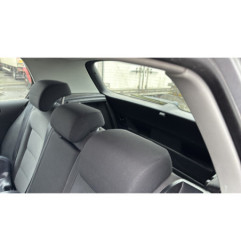 Feu arriere secondaire droit (feux) VOLKSWAGEN GOLF 6