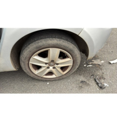 Feu arriere secondaire droit (feux) VOLKSWAGEN GOLF 6