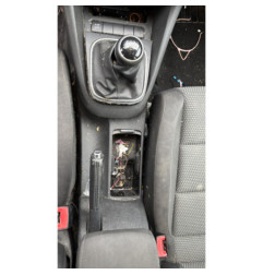 Feu arriere secondaire droit (feux) VOLKSWAGEN GOLF 6