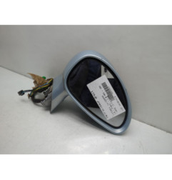 Retroviseur droit CITROEN C4 1 Photo n°1