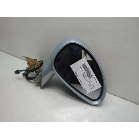 Retroviseur droit CITROEN C4 1 Photo n°1