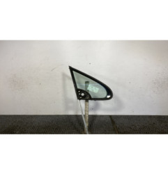 Custode avant droit (porte) PEUGEOT 307 Photo n°1