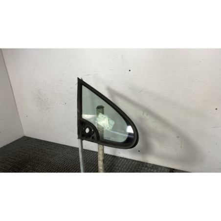 Custode avant droit (porte) PEUGEOT 307