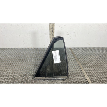 Custode arriere droit (porte) TOYOTA AVENSIS 3 Photo n°1