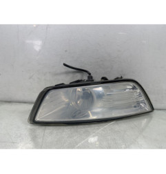 Anti brouillard droit (feux) FORD MONDEO 3 Photo n°1