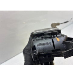 Serrure avant droit RENAULT LAGUNA 3