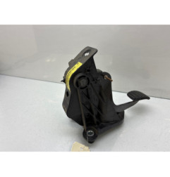 Pedale d'embrayage RENAULT LAGUNA 3 Photo n°1