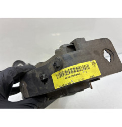Pedale d'embrayage RENAULT LAGUNA 3