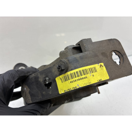 Pedale d'embrayage RENAULT LAGUNA 3