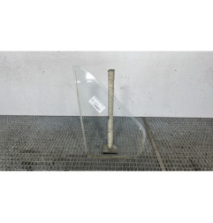 Custode avant droit (porte) RENAULT TRAFIC 1 Photo n°1