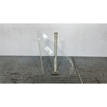 Custode avant droit (porte) RENAULT TRAFIC 1 Photo n°1
