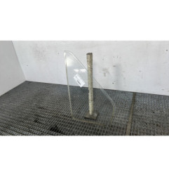 Custode avant droit (porte) RENAULT TRAFIC 1