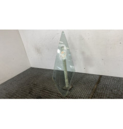 Custode avant droit (porte) CITROEN JUMPER 1