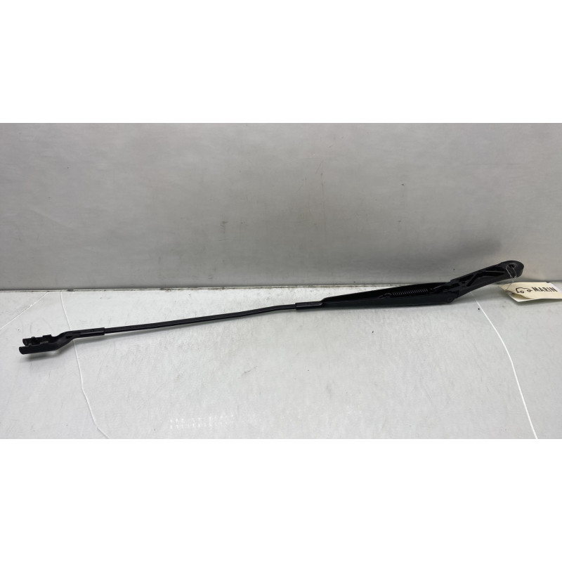 Bras essuie glace avant droit VOLKSWAGEN UP Photo n°2